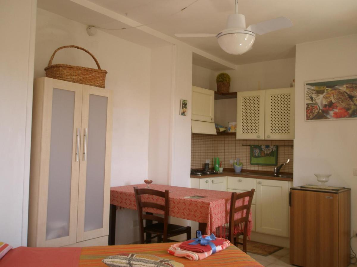 Ibla Vacanze Ragusa Exterior foto
